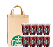 ������ٺ���