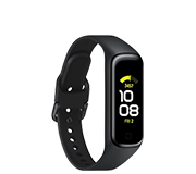 ������ٺ���