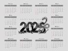 2025 ޷(,,PPT޷,)