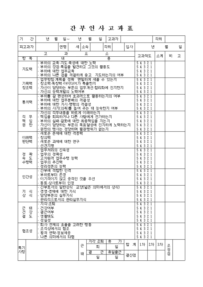 미리보기