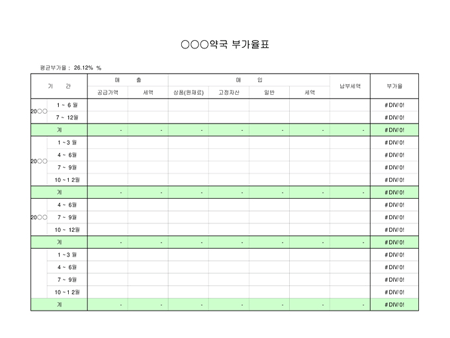 미리보기