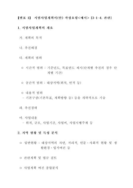 대한민국 대표서식 사이트 비즈폼 계약서,이력서,사직서,제안서,사업계획서,재직증명서,문서양식