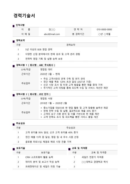 미리보기