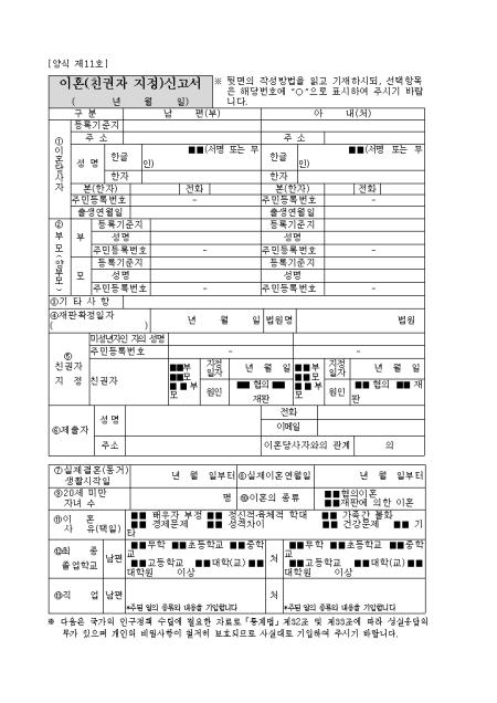 미리보기