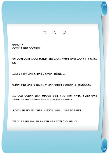 미리보기