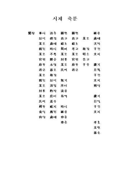 미리보기