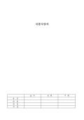 미리보기