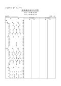 미리보기