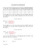미리보기