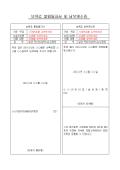미리보기