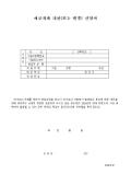 미리보기