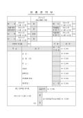미리보기