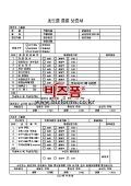 미리보기