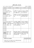 미리보기