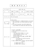 미리보기