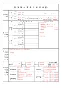 미리보기