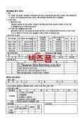 미리보기