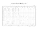 미리보기